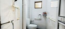 Blk 833 Yishun Street 81 (Yishun), HDB 4 Rooms #613209811